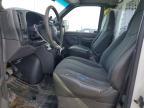 2002 Chev Express G2500