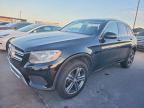 2016 Mercedes-Benz Glc 300