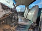 2010 Ford F750 Super Duty Tank Truck