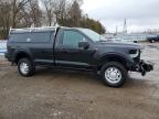 2024 Ford F150 XL
