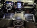 2019 Dodge RAM 1500 Limited