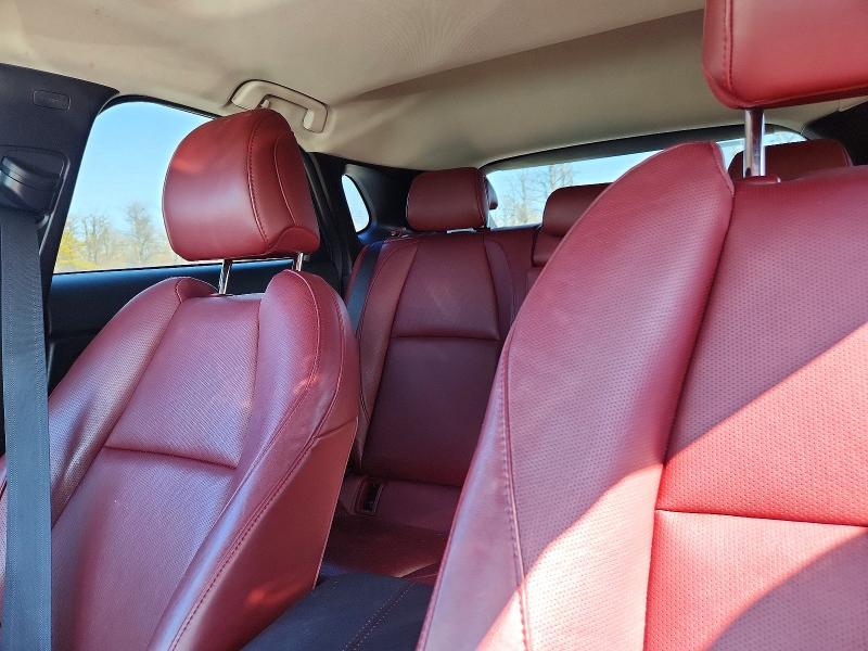 2023 Mazda Cx-30 Preferred