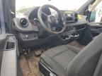 2019 Mercedes-Benz Sprinter 2500 Delivery Van