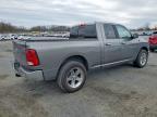 2012 Dodge RAM 1500 SLT