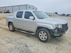 2008 Honda Ridgeline RTS