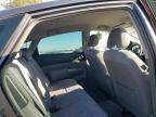 2007 Toyota Prius Base