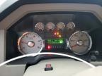 2008 Ford F250 Super Duty