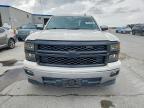 2014 Chevrolet Silverado C1500 LT