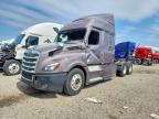 2020 Freigliner 2020 Freightliner Cascadia 126 Semi Truck