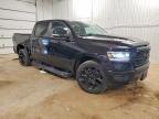 2020 Dodge 1500 Laramie