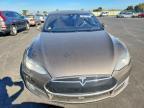 2015 Tesla Model s