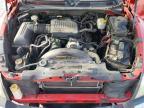 2005 Dodge Dakota Quad SLT