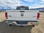 2012 Dodge RAM 1500 SLT