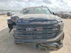 2025 GMC Sierra C1500 Elevation