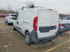 2018 Dodge RAM Promaster City ST Utility / Service Van
