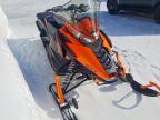 2016 Arctic Cat Snowmobile