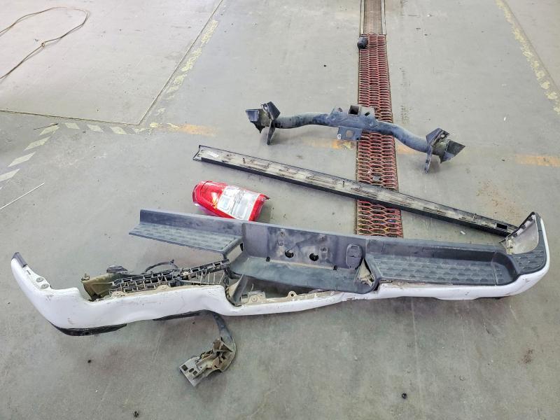 2020 Dodge RAM 1500 BIG Horn