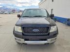 2004 Ford F150 Supercrew