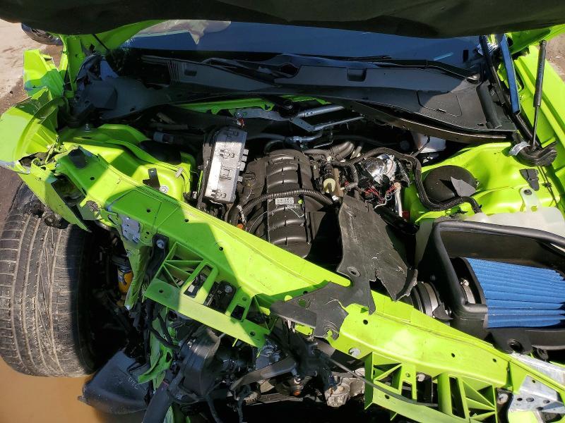2023 Dodge Charger r