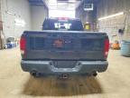 2019 Dodge RAM 1500 Classic SLT