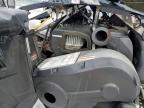 2005 Skidoo GSX FAN 550 RER