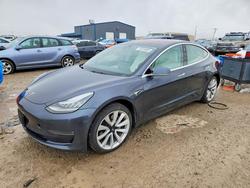 2018 Tesla Model 3 for sale in Magna, UT