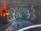 2011 GMC Micro Bird G3500-School Bus