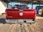 2019 Dodge 1500 Laramie