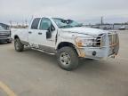 2004 Dodge RAM 2500 ST