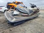 2013 Kawasaki Jetski
