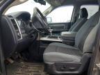 2013 Dodge RAM 1500 SLT