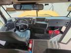 2012 Bluebird Vision-School Bus