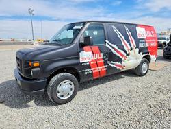 2010 Ford Econoline E150 van for sale in Brighton, CO