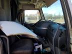 2019 Volvo VNL Semi Truck