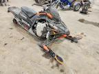 2023 Polaris Matryx
