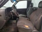 2006 Chevrolet Silverado C1500