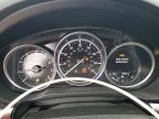 2024 Mazda Cx-5 Select