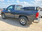 2003 Dodge RAM 1500 ST