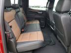 2023 Chevrolet Silverado K1500 High Country