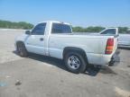 2002 Chevrolet Silverado C1500