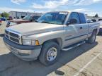 1999 Dodge Ram 2500
