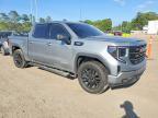 2025 GMC Sierra K1500 Elevation