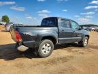 2006 Toyota Tacoma V6