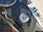 2013 Harley-Davidson Fxdc Dyna Super Glide