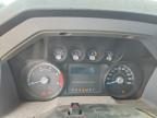 2015 Ford F350 Super Duty