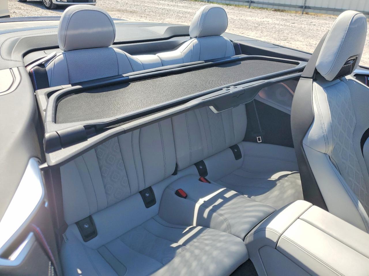 2022 Bmw Motorrad 2022 bmw Motorrad M8