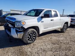 2014 Toyota Tundra SR5 en venta en Appleton, WI