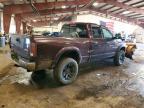 2004 Dodge RAM 2500 ST