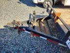2021 Cot C 2021 CARRY-ON Equipment Trailer