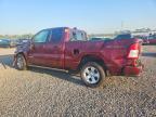 2022 Dodge RAM 1500 BIG Horn